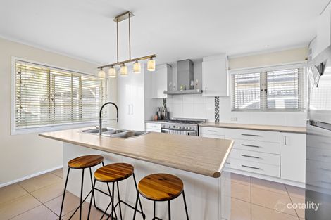 Property photo of 6 Sylvie Street Thornlands QLD 4164