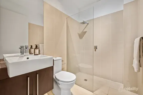 Property photo of 4/15 Little Queensberry Street Carlton VIC 3053