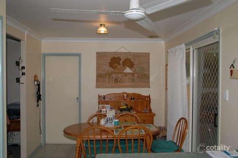 Property photo of 115 Bainbridge Street Ormiston QLD 4160