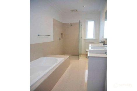 Property photo of 32 McLean Street Brunswick West VIC 3055
