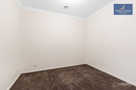 Property photo of 59 Lennon Boulevard Point Cook VIC 3030