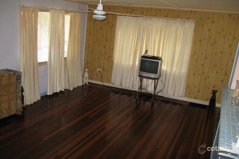 Property photo of 72 Kookaburra Street Townview QLD 4825