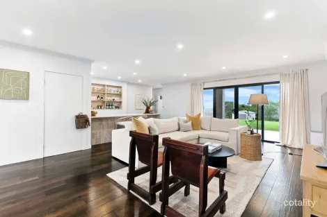 Property photo of 22 Sandy View Drive Nikenbah QLD 4655