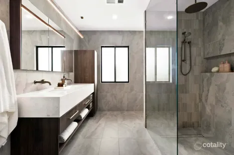 Property photo of 22 Sandy View Drive Nikenbah QLD 4655