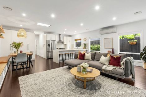 Property photo of 18 Moama Road Malvern East VIC 3145