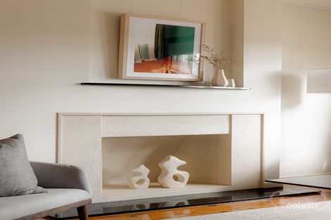 Property photo of 8/72 Canberra Avenue Griffith ACT 2603