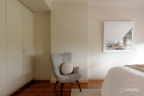 Property photo of 8/72 Canberra Avenue Griffith ACT 2603