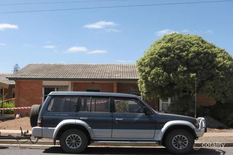 4/9 Walkers Rd, Somerton Park, SA 5044