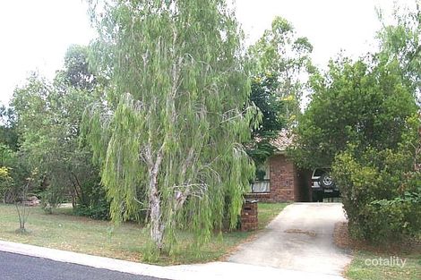 23 Alawoona St, Redbank Plains, QLD 4301