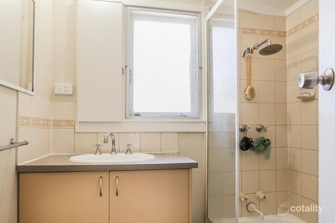 Property photo of 32 Letsom Way Langford WA 6147