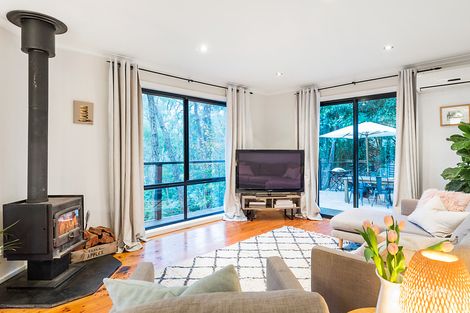 Property photo of 37 Whitewood Drive Upper Sturt SA 5156