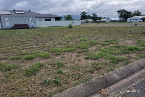 Property photo of 36 Augusta Drive Balgal Beach QLD 4816