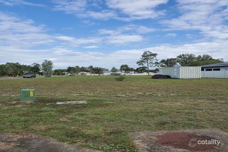 Property photo of 36 Augusta Drive Balgal Beach QLD 4816