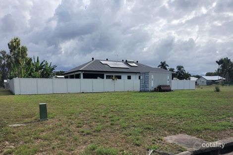 Property photo of 36 Augusta Drive Balgal Beach QLD 4816