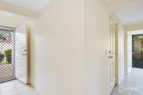 Property photo of 78/27 Meadow Springs Drive Meadow Springs WA 6210