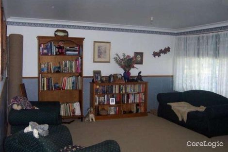 Property photo of 21 Hilldale Drive Bolwarra Heights NSW 2320