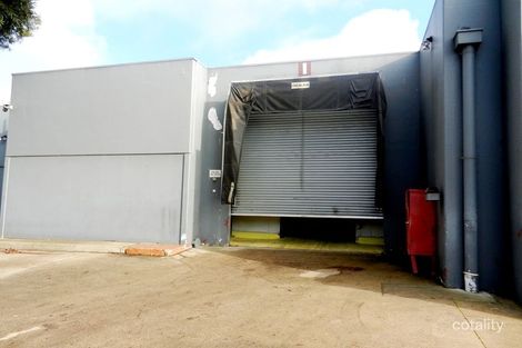 2/9 Truck City Dr, Campbellfield, VIC 3061