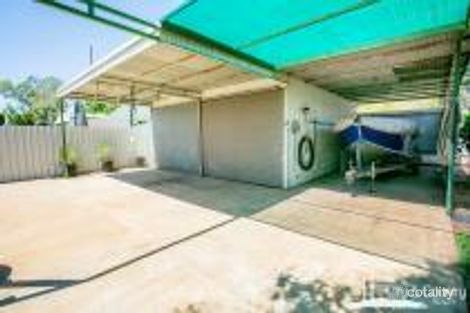 Property photo of 5 Lae Street Soldiers Hill QLD 4825