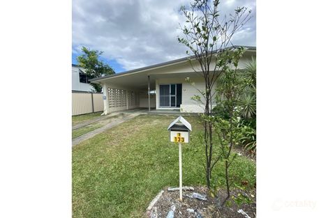 1/133 Russell St, Edge Hill, QLD 4870