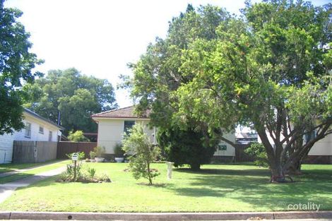 148 Cox St, South Windsor, NSW 2756