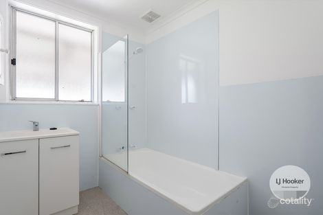 Property photo of 20 Warruga Street Bridgewater TAS 7030