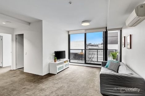 109/11 Flockhart St, Abbotsford, VIC 3067