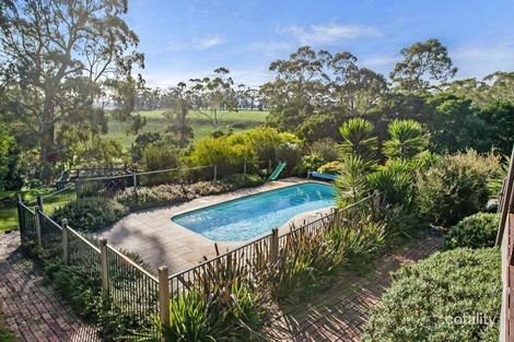 Property photo of 470 Timboon-Curdievale Road Timboon VIC 3268