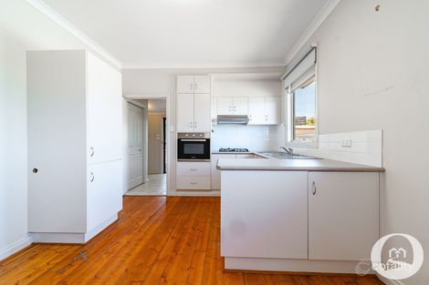 Property photo of 6 Symonds Street Golden Square VIC 3555