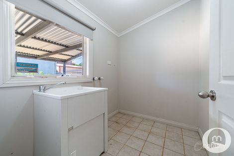 Property photo of 6 Symonds Street Golden Square VIC 3555