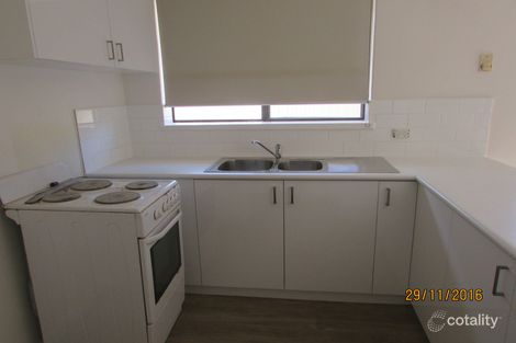 Property photo of 24 Lanyon Street Mandurah WA 6210