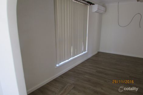 Property photo of 24 Lanyon Street Mandurah WA 6210