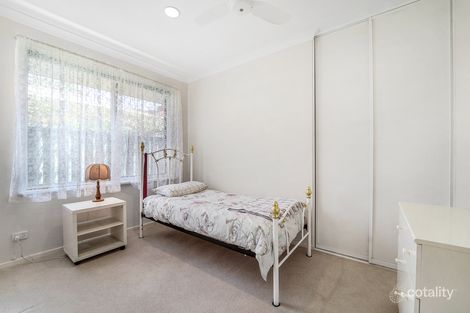 Property photo of 33 Henley Road Mount Pleasant WA 6153