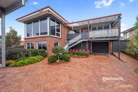 Property photo of 8 Tucker Street Ulverstone TAS 7315