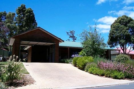 14 The Boulevard, Margaret River, WA 6285