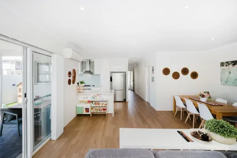 Property photo of 25 Breelya Road Falcon WA 6210