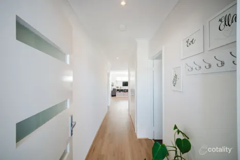 Property photo of 25 Breelya Road Falcon WA 6210