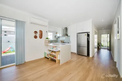 Property photo of 25 Breelya Road Falcon WA 6210