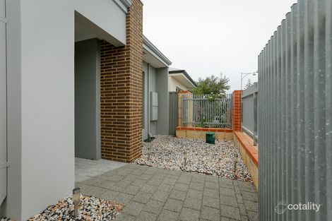 Property photo of 55 Roulettes Parade Clarkson WA 6030