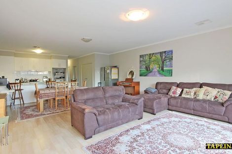 Property photo of 10 Beaumont Street Lightsview SA 5085