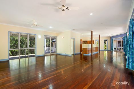 Property photo of 12 Trafalgar Court Doonan QLD 4562