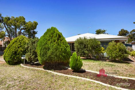 Property photo of 5 Leake Street Eaton WA 6232