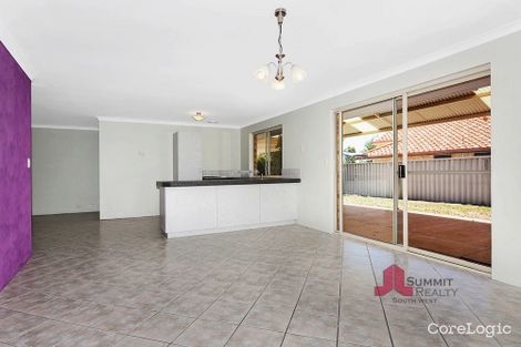 Property photo of 5 Leake Street Eaton WA 6232