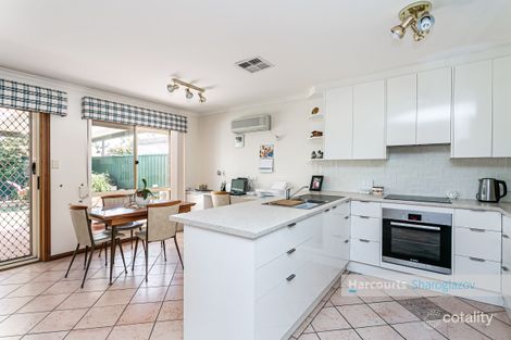 Property photo of 20 Brookside Street Oakden SA 5086