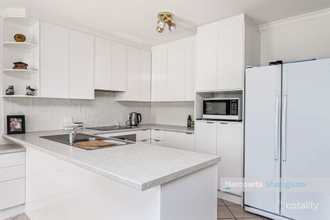 Property photo of 20 Brookside Street Oakden SA 5086