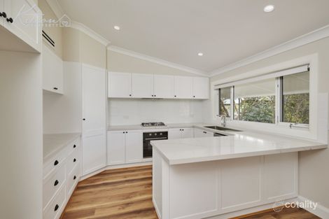 3 Yabtree St, Wagga Wagga, NSW 2650