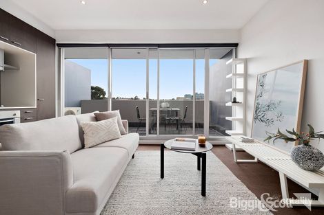 Property photo of 310/18 Tanner Street Richmond VIC 3121