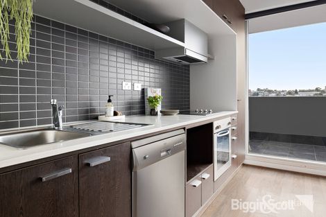Property photo of 310/18 Tanner Street Richmond VIC 3121