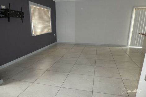 Property photo of 37 Maxwell Street Kapunda SA 5373