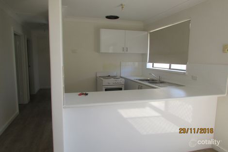 Property photo of 24 Lanyon Street Mandurah WA 6210