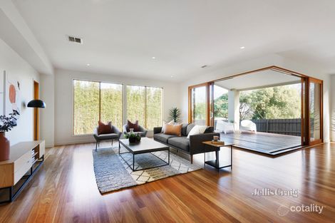 Property photo of 12 Allister Street Mount Waverley VIC 3149
